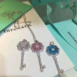 Picture of Tiffany Necklace _SKUTiffanynecklace07cly16715524
